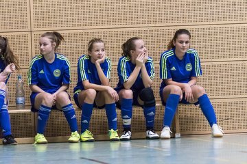 Bild 387 - La Rive Cup
